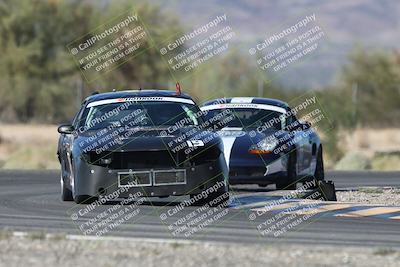 media/Oct-12-2025-Lucky Dog Racing (Sun) [[8adb5568ea]]/4-Fourth Stint/2-Turn 6/